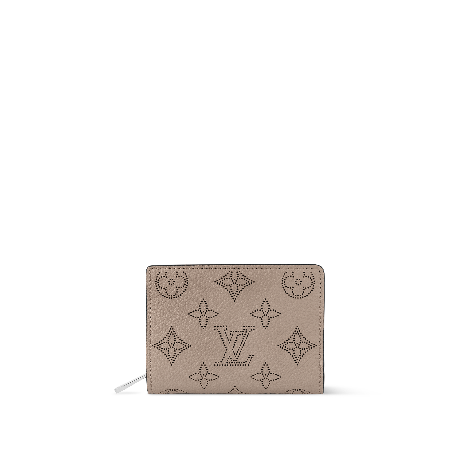 Small lv store wallet